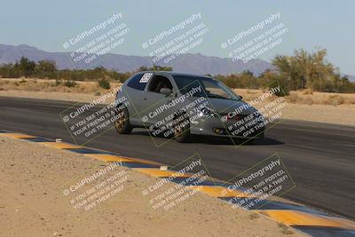 media/Dec-03-2023-Speed Ventures (Sun) [[63e011f1de]]/6-Yellow Group/Session 2 (Turn 7 Inside)/